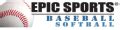 epic sports free shipping
